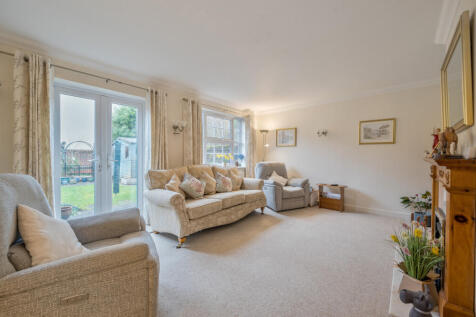 1418895-10-69971b...