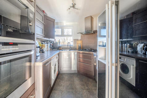 1397081-5-6967911...