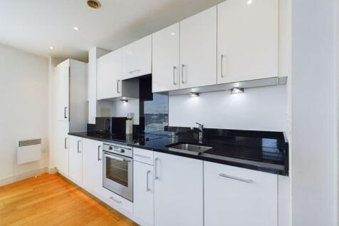Property Main Images