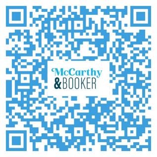 qr-code - 2025-04-10T144600.731.png
