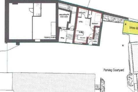 Floor Plan.jpg