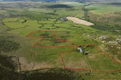 Carne Cottage Outline.jpg