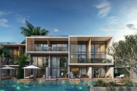Luxury 2 bedrooms Loft Poolhouse Garden Apartment Image 9999