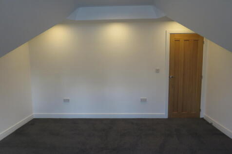 The Green, Kings Norton, B38 photo 5