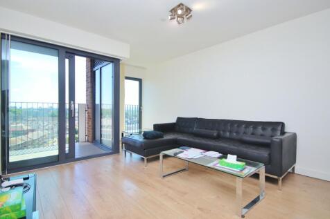Property Main Images