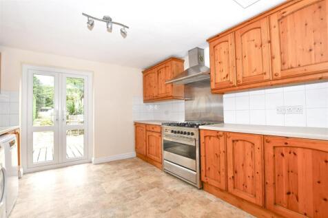 Kitchen.jpg
