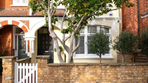 Property Image 22