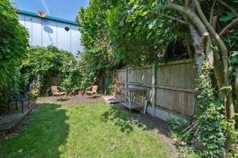 Property Image 20