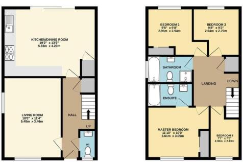 Property Image 14