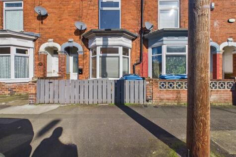 CAM05193G0-PR0123-STILL001.jpg