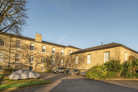 1389038-16-693a99...