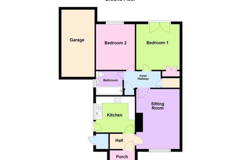 Floorplan.jpg