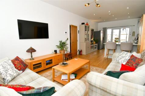Picture No. 05
