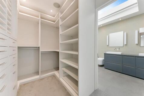 ST. MARY'S ROAD, 23 (8).jpg