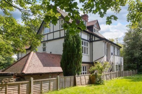 untitled (2 of 21).jpg