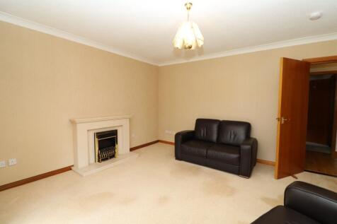 1 Millholm Road, Cathcart, Glasgow, G44 photo 4