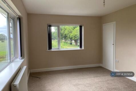 Beeches Lane, Boston, PE22 photo 3