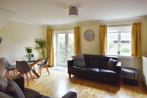 Star Lane Mews, Stamford photo 4
