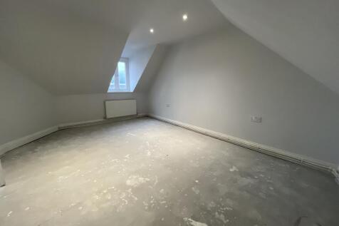 St Augustines Street, Norwich, Norfolk photo 5