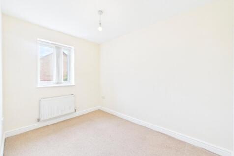 Smallbrook Lane, Leigh, WN7 photo 4