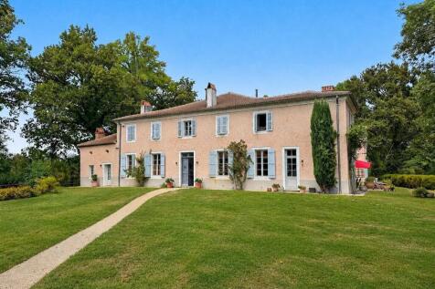 Property Image 1