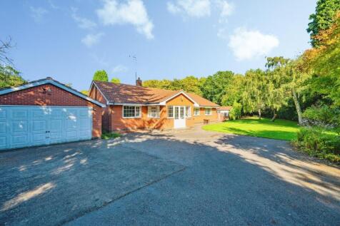 fieldlodge-29.jpg