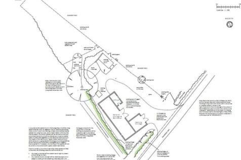 plan 2320-04.JPG