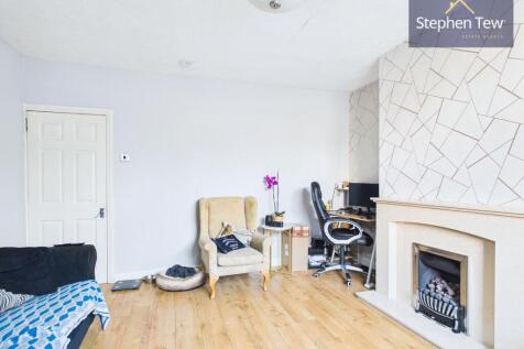 Vicarage Lane, Blackpool, FY4 photo 3