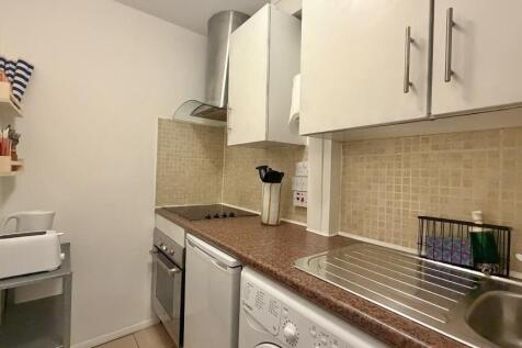 1 Great Eastern Street, London, England, EC2A photo 4