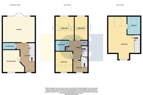 3CheviotCrescentWhitehouseMiltonKeynesMK81ER-High 