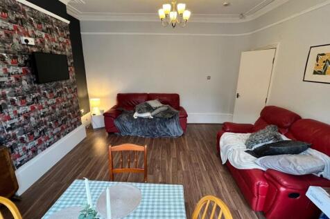 St Michaels Terrace photo 2