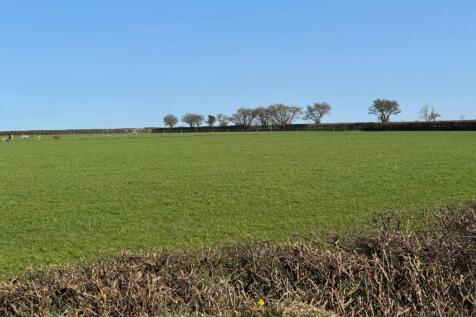 Property Image 65