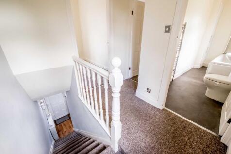 Dearne Terrace, Scissett photo 5