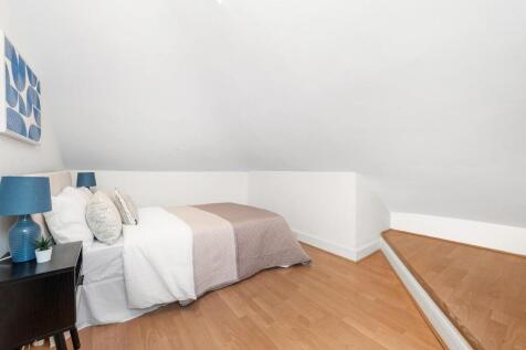 Bedroom Two (2).JPG