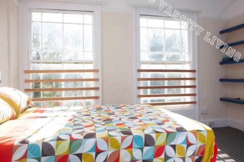 5 Fron Dirion_-27.jpg