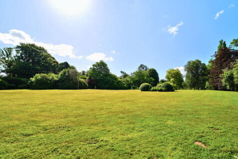 1318207-12-686ce2...