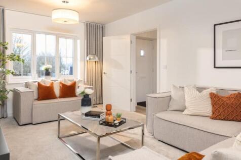 Dandara - Sant Silian - The Clyne, Home 55