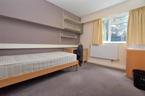 Room 9 Martindale 2019 (2).JPG