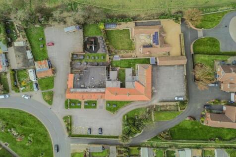 Pub for sale Image 3