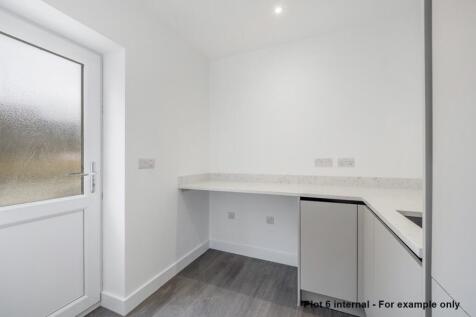 Plot 6, Maple Way (Donington)-28