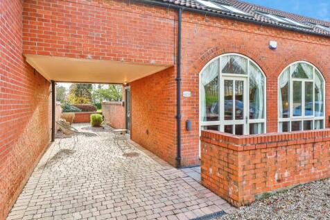Property Image 10