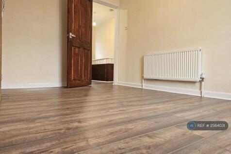 1st Room