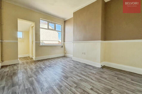 Cross Coates Road, Grimsby, DN34 photo 3