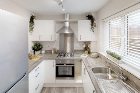 Chelsea-2-Bedroom...