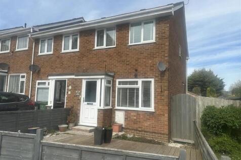 11 Bargrove edit.jpg