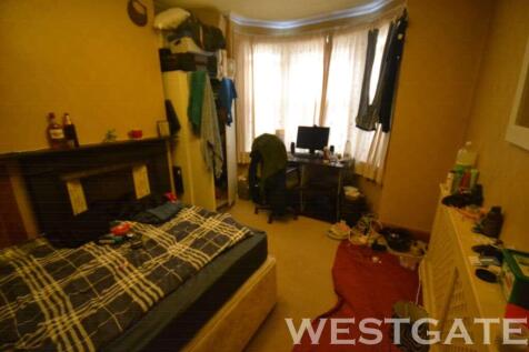 Blenheim Road, Reading photo 5