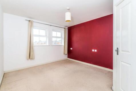Sopwith Road, Eastleigh, Hampshire, SO50 photo 4