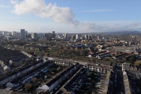 Call 02920 454555 to secure your viewing_6