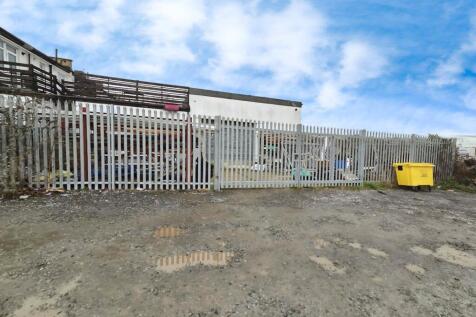 f55968cd-WhatsApp 20Image 202026-02-02 20at 2009