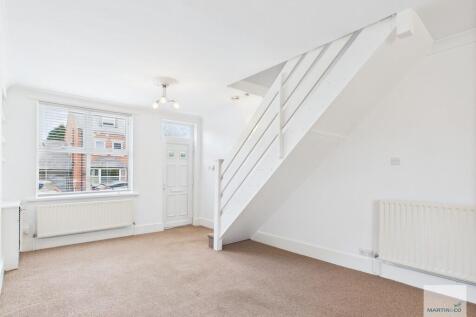 CAM03394G0-PR0297...